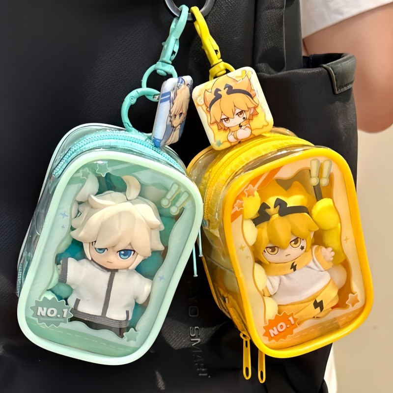 Genuine Aotu World Loomini Mob - Baby Products Keeping Bag 评论和价格