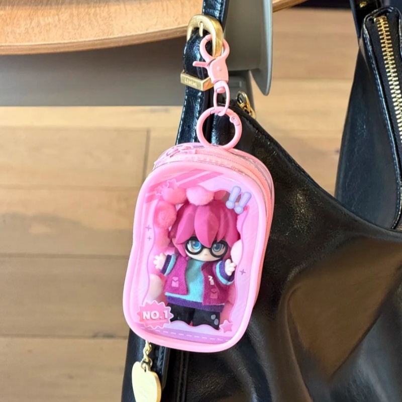 Genuine Aotu World Loomini Mob - Baby Products Keeping Bag 评论和价格