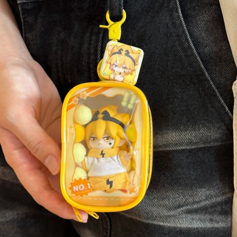 Genuine Aotu World Loomini Mob - Baby Products Keeping Bag 评论和价格