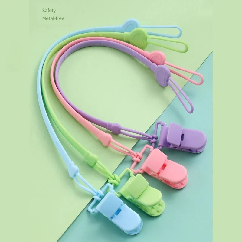 Chain Fastened Strap for Baby  - Baby Products Nipples 评论和价格
