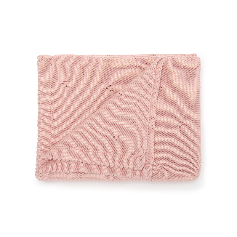 Sweet Solid Color Newborn Baby - Baby Products Organic 评论和价格