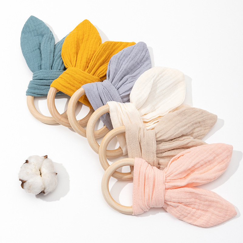 Organic Cotton Baby Nursing Bi - Baby Products Organic 评论和价格