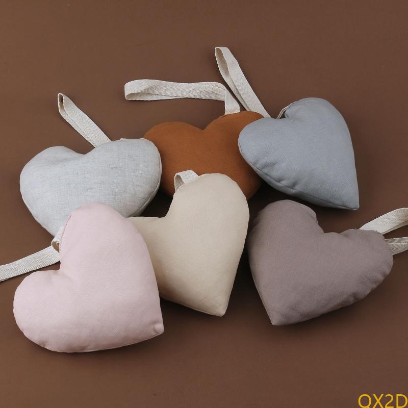 Baby Pacifier Clip Chain Penda - Baby Products Nipples 评论和价格