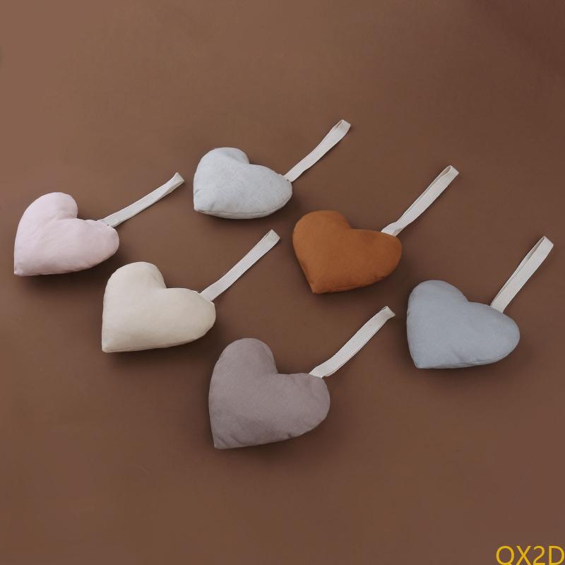 Baby Pacifier Clip Chain Penda - Baby Products Nipples 评论和价格