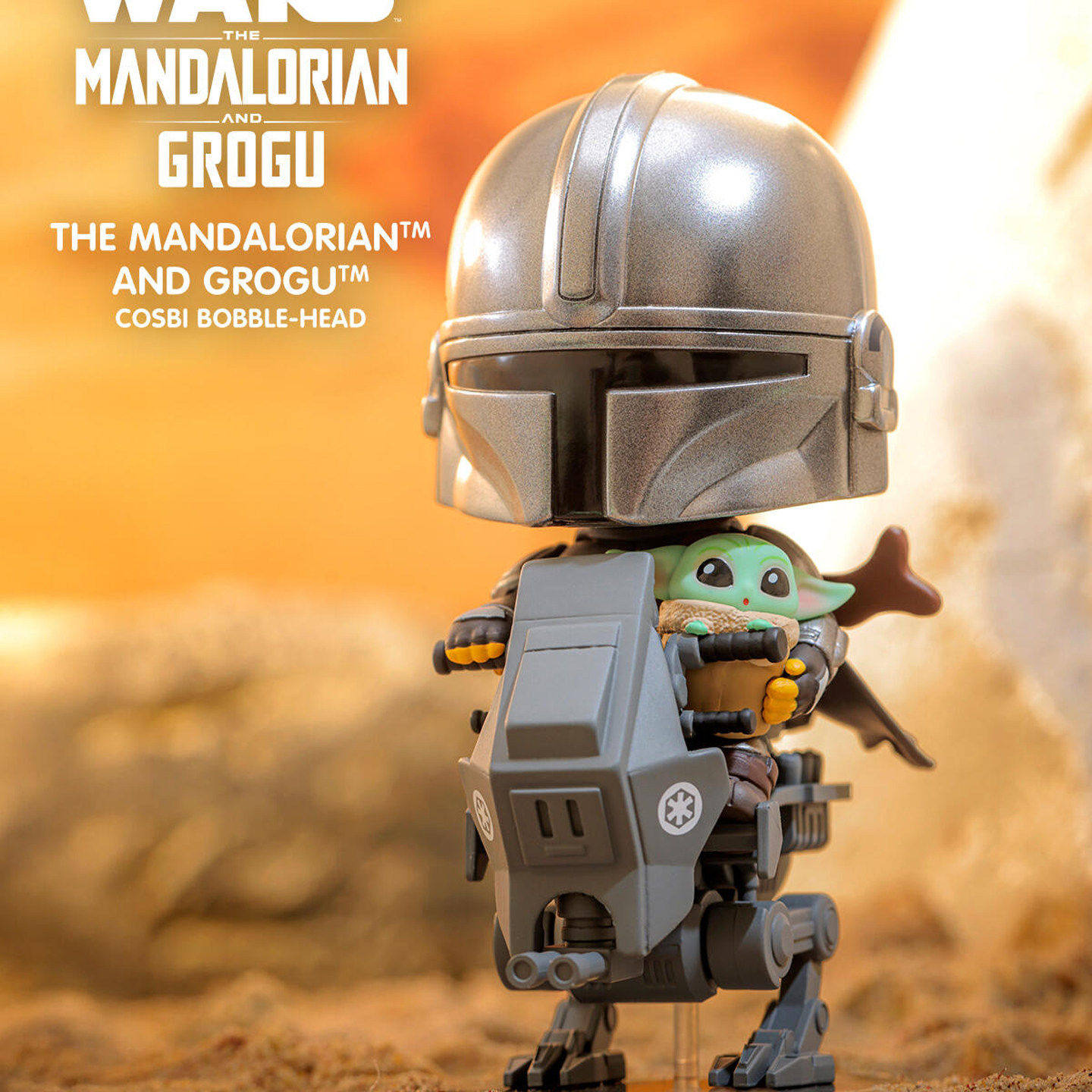 Hot Toys Star Wars The Mandalo - Baby Products For Gift 评论和价格