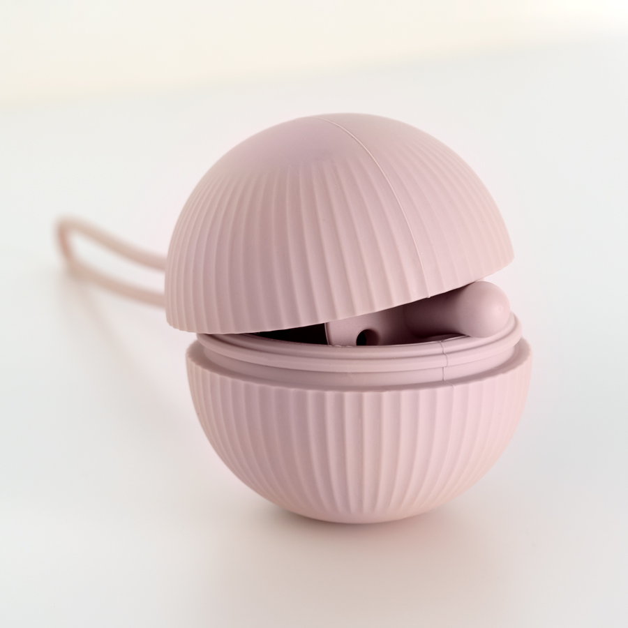 New Baby Pacifier Holder BPA F - Baby Products Nipples 评论和价格