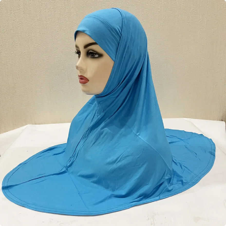 Ramadan Malaysia Khimar Muslim - Baby Products Malaysia 评论和价格