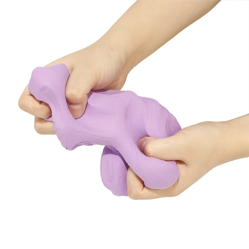 Baby Hand Footprint Makers Han - Baby Products Organic 评论和价格