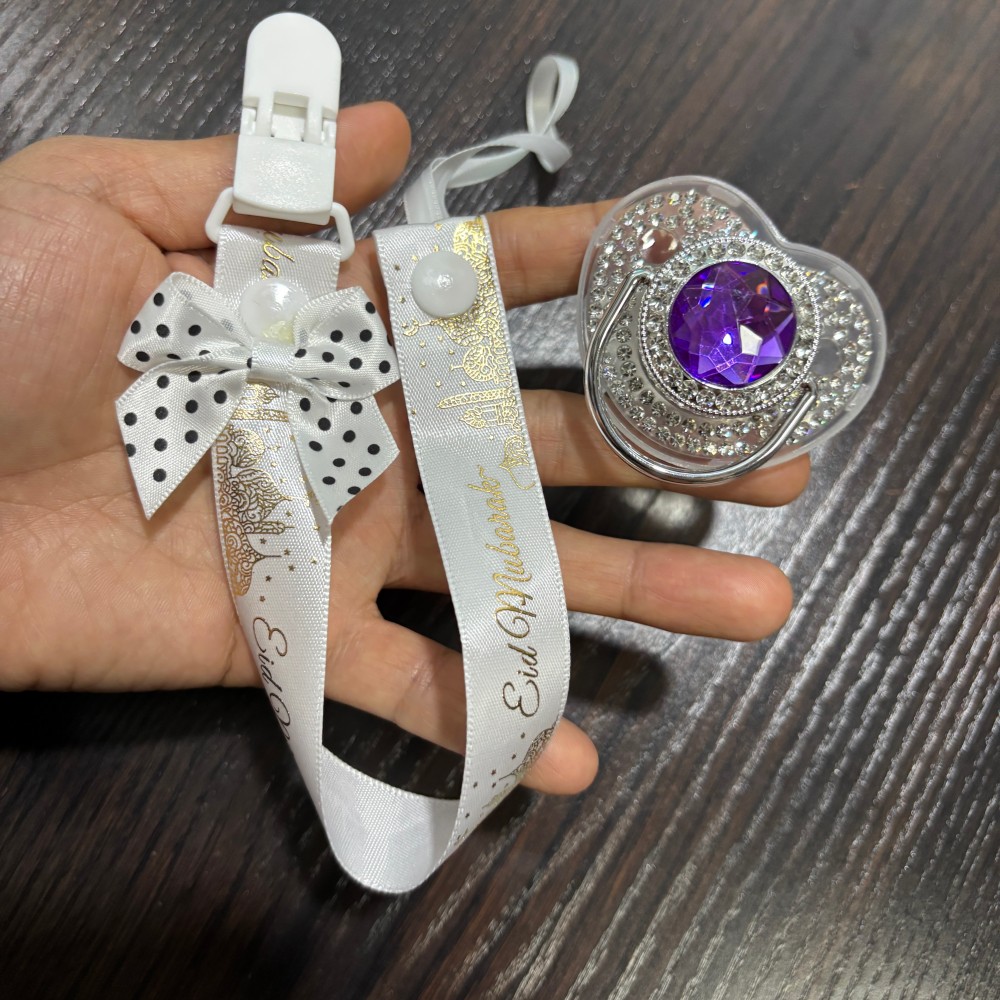 Glistening golden Baby Comfort - Baby Products Nipples 评论和价格