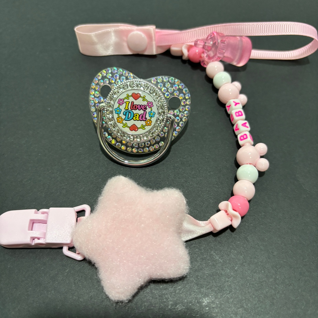Cute Cartoon Silicone Newborn  - Baby Products For Gift 评论和价格