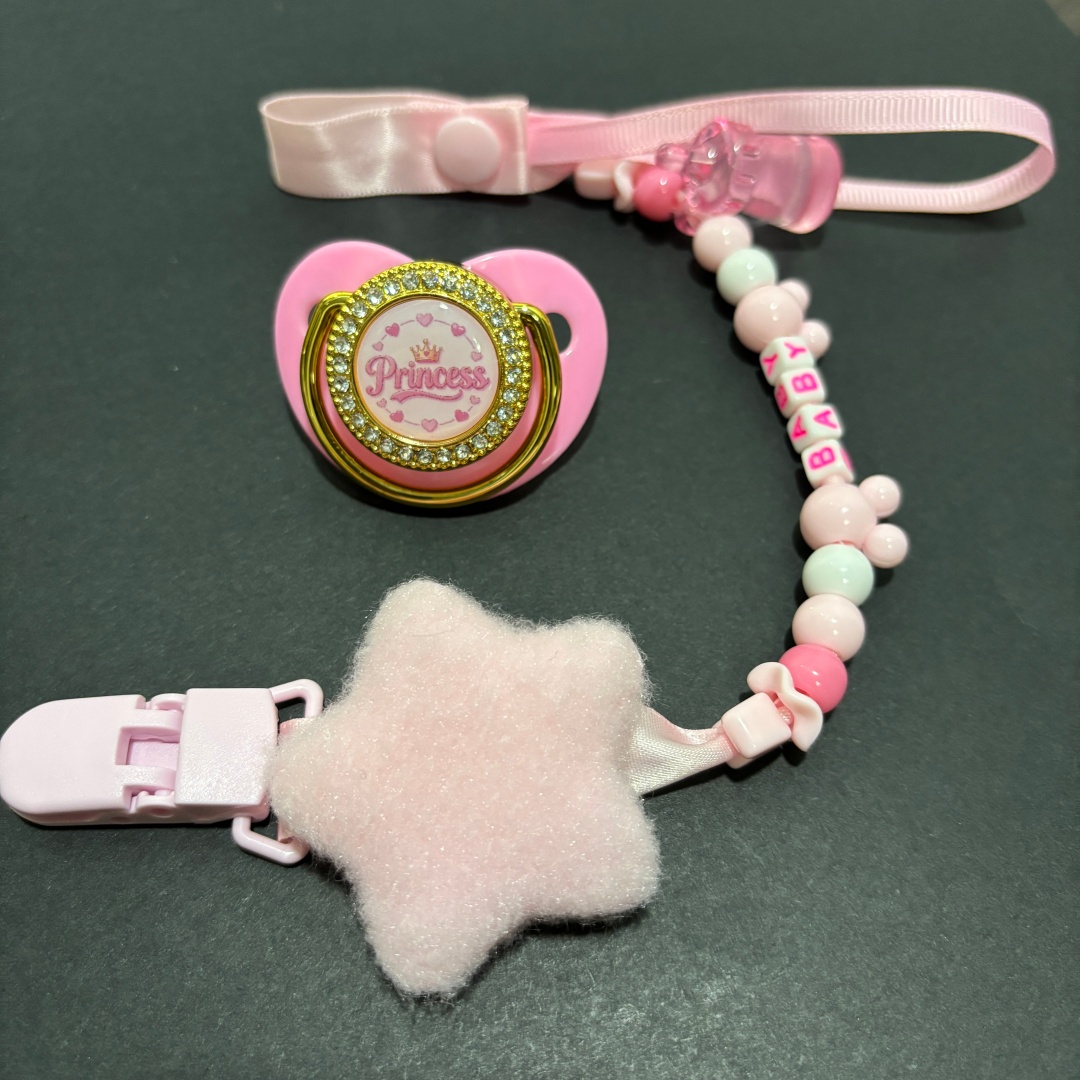 Cute Cartoon Silicone Newborn  - Baby Products For Gift 评论和价格