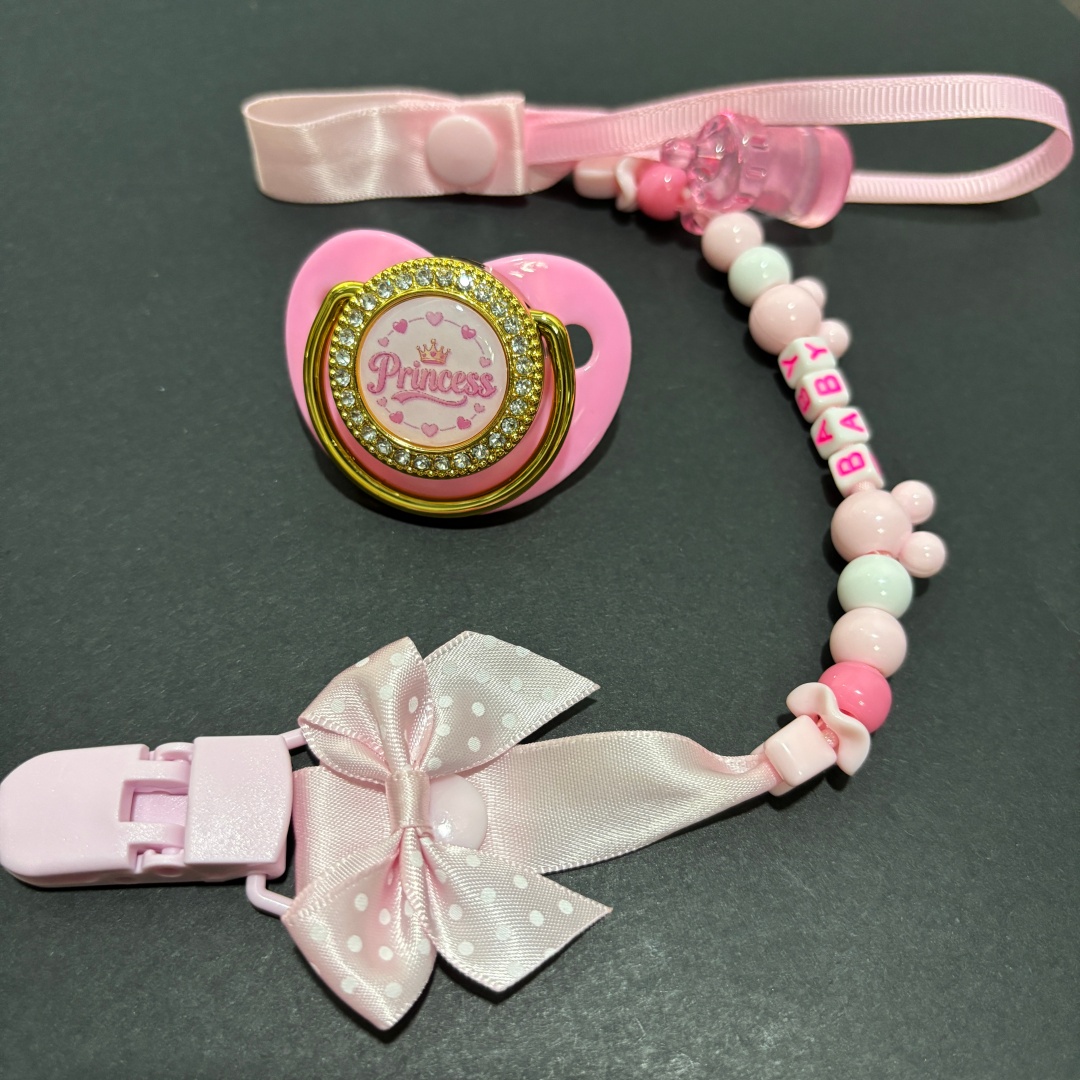 Cute Cartoon Silicone Newborn  - Baby Products For Gift 评论和价格