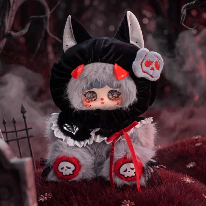 New Baby Three Migo Angel & De - Baby Products For Gift 评论和价格