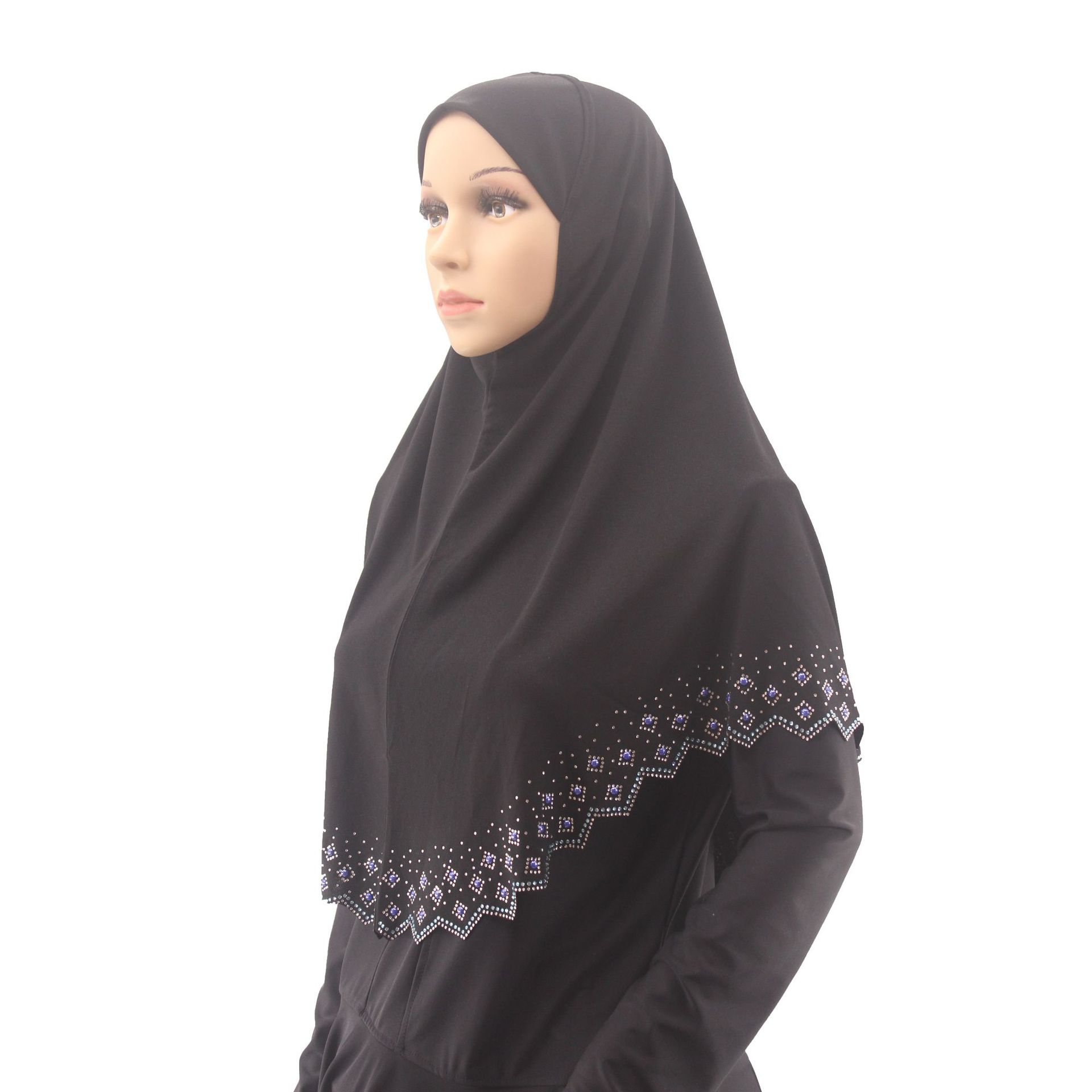 One Piece Amira Diamonds Malay - Baby Products Malaysia 评论和价格