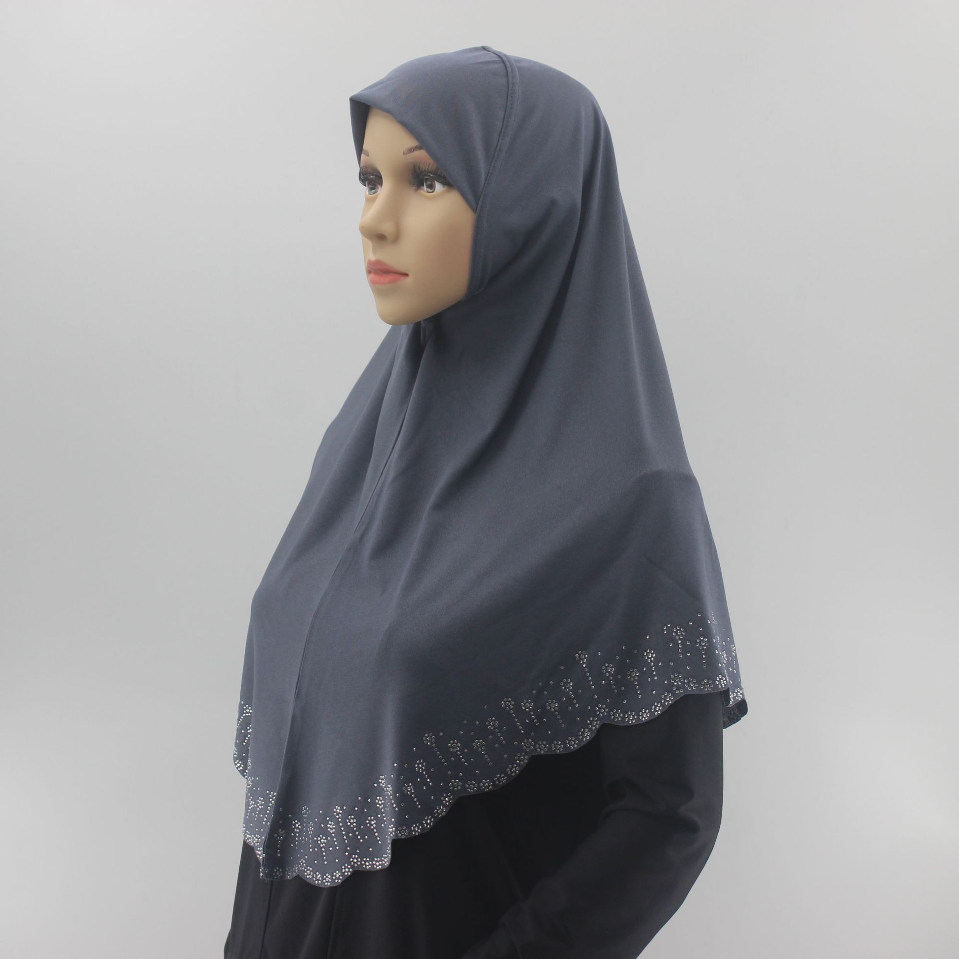 One Piece Amira Diamonds Malay - Baby Products Malaysia 评论和价格
