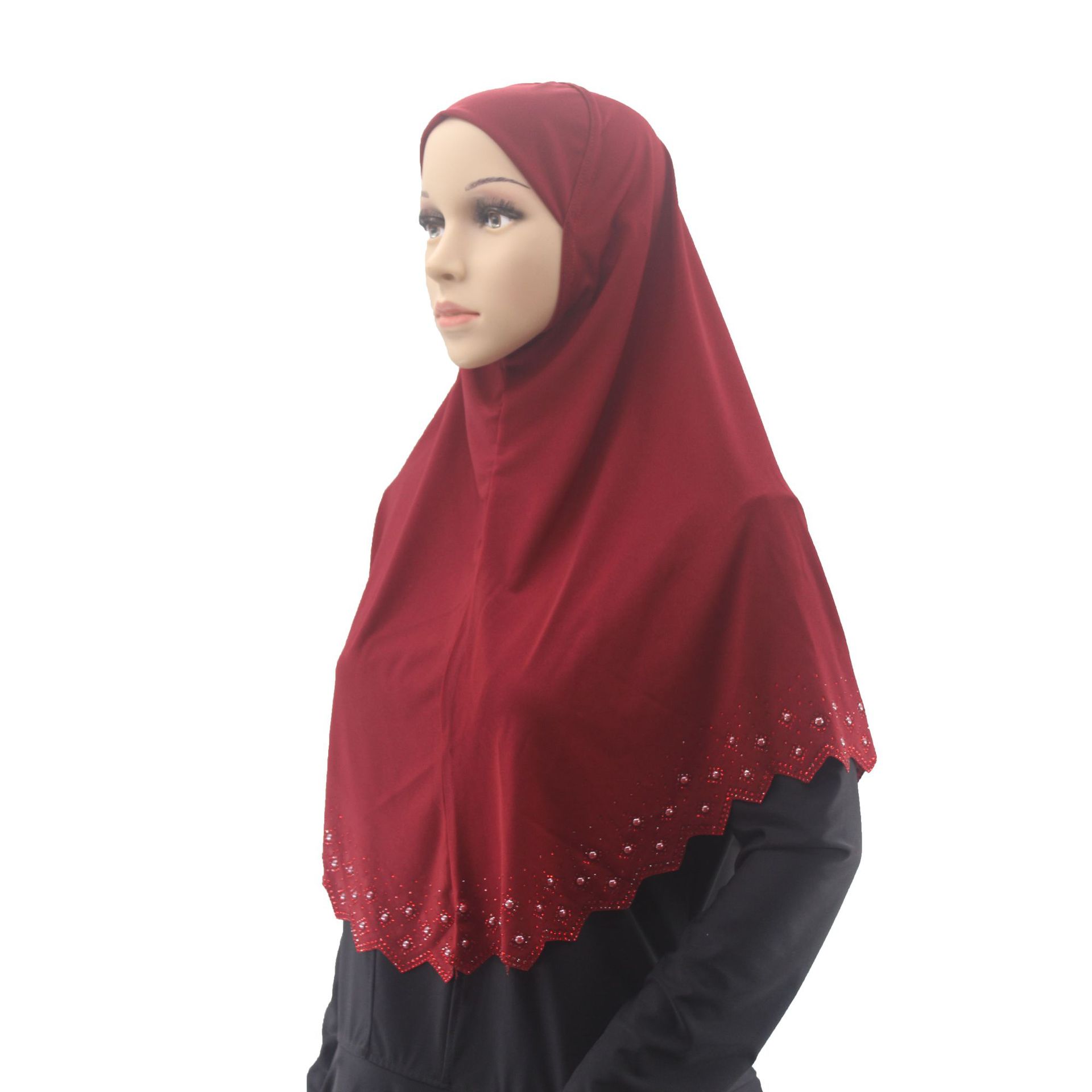 One Piece Amira Diamonds Malay - Baby Products Malaysia 评论和价格