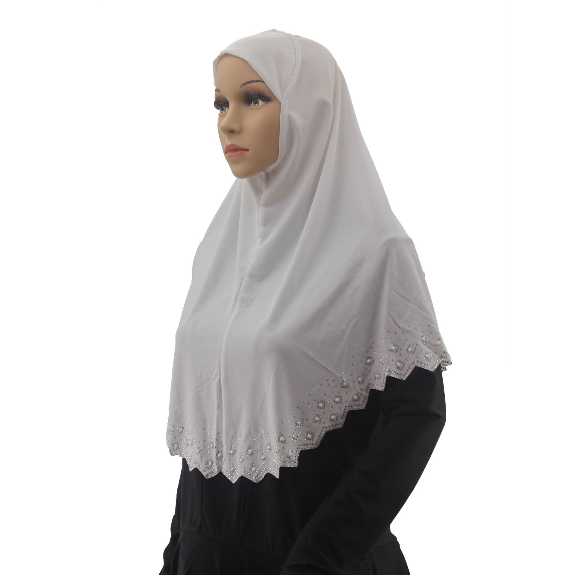 One Piece Amira Diamonds Malay - Baby Products Malaysia 评论和价格
