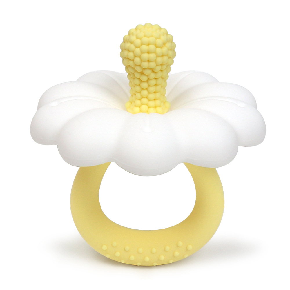 2026 Hot Sale Big Size Baby Fl - Baby Products Discount 评论和价格