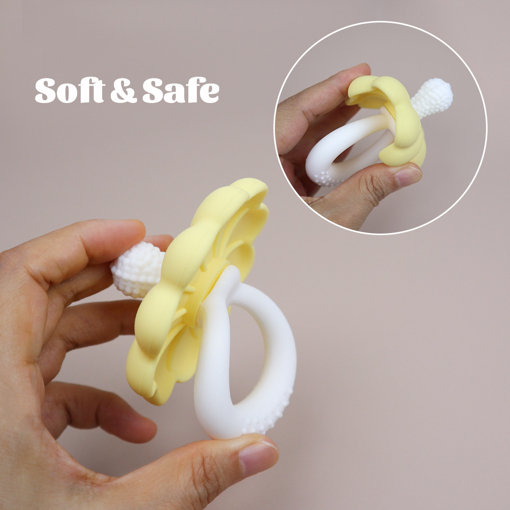 2026 Hot Sale Big Size Baby Fl - Baby Products Discount 评论和价格