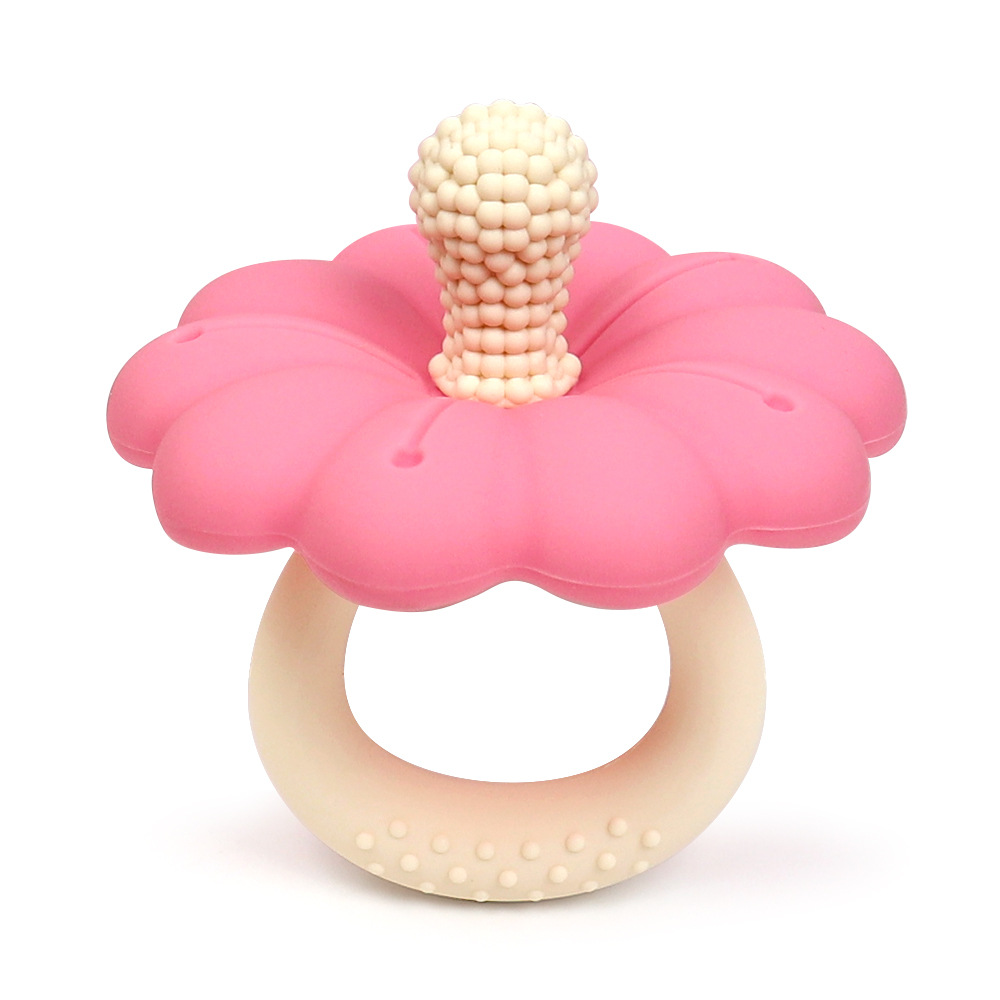 2026 Hot Sale Big Size Baby Fl - Baby Products Discount 评论和价格