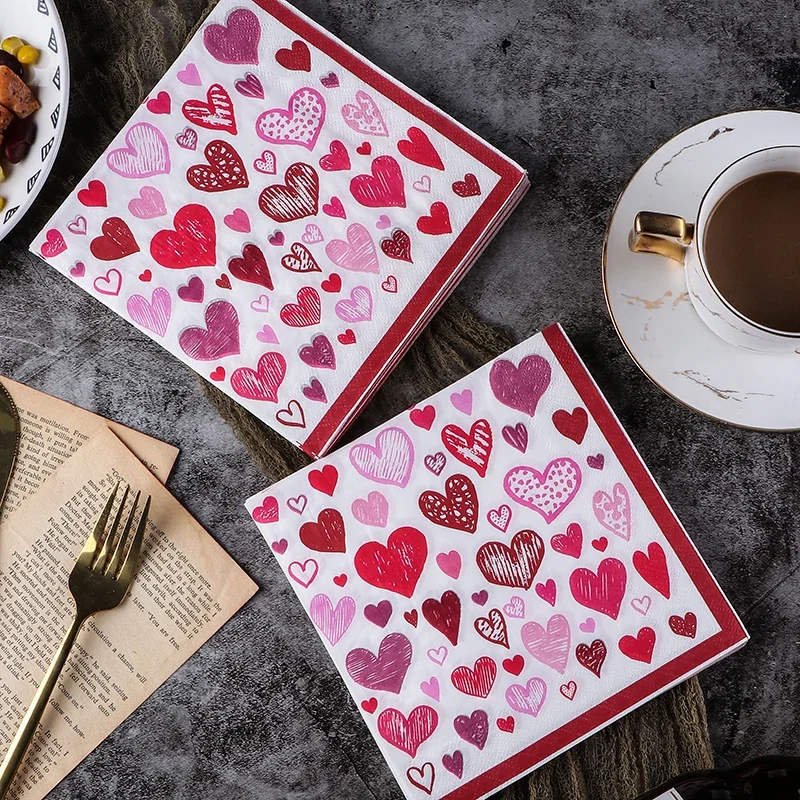 20pcs/pac Food Grade Printed N - Baby Products Combo 评论和价格