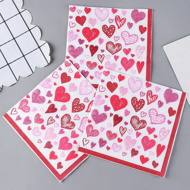 20pcs/pac Food Grade Printed N - Baby Products Combo 评论和价格