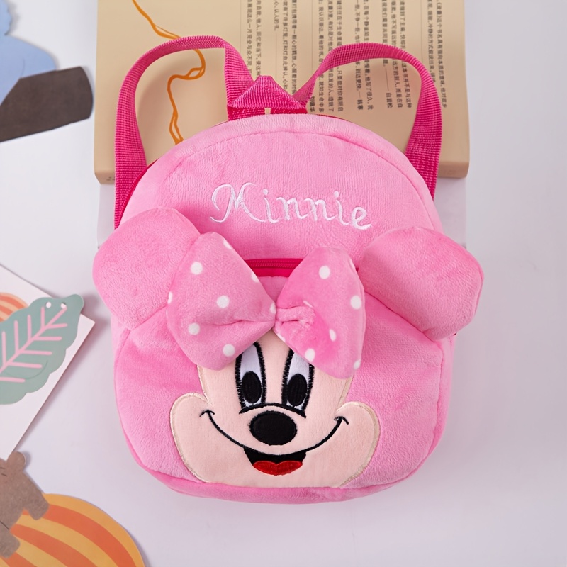 Mesuca Winnie The Pooh Plush K - Baby Products Gift 评论和价格