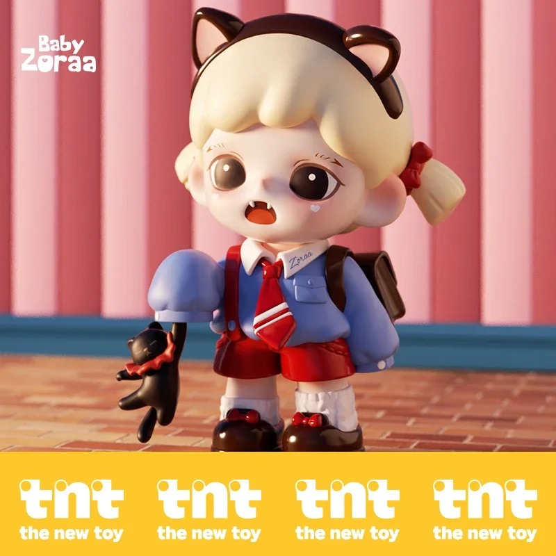 Baby Zoraa Cuteness Is Justice - Baby Products For Gift 评论和价格