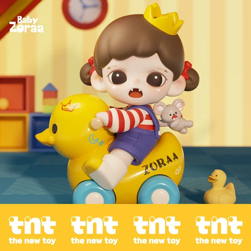Baby Zoraa Cuteness Is Justice - Baby Products For Gift 评论和价格