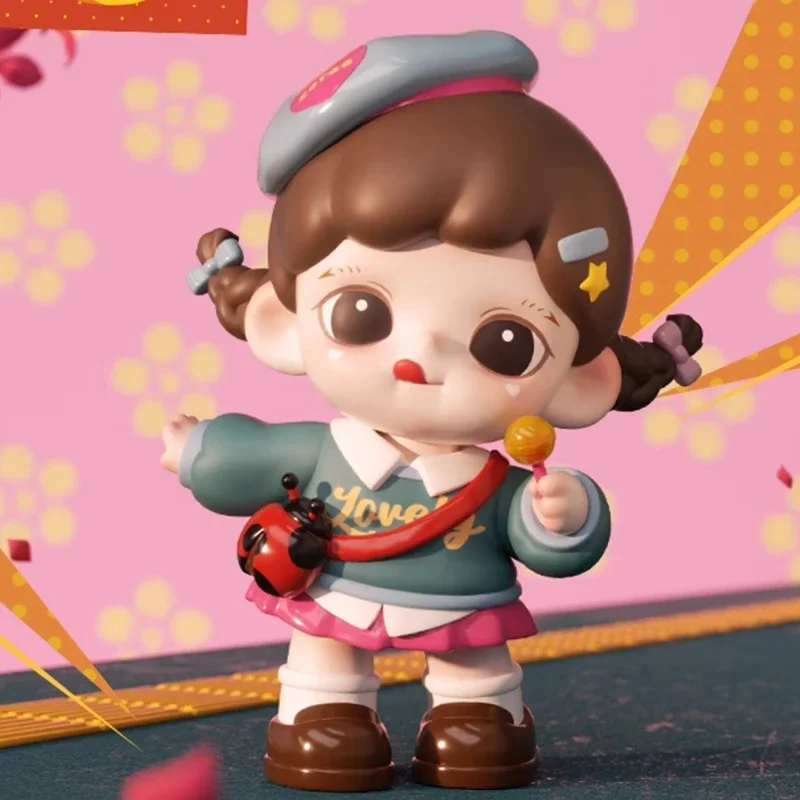Baby Zoraa Cuteness Is Justice - Baby Products For Gift 评论和价格