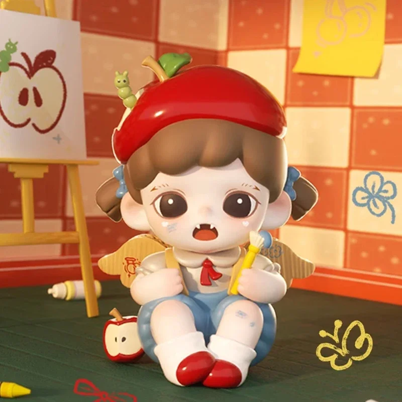 Baby Zoraa Cuteness Is Justice - Baby Products For Gift 评论和价格