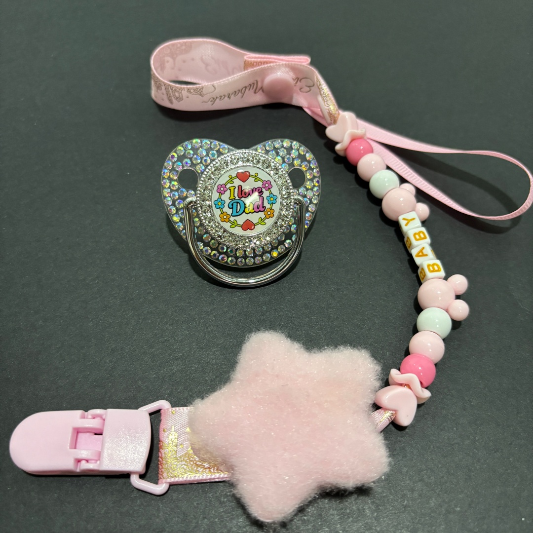 Silicone Newborn Pacifier Soot - Baby Products Discount 评论和价格