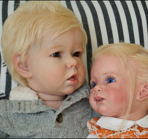 28Inch Already Painted Unssemb - Baby Products For Skin 评论和价格