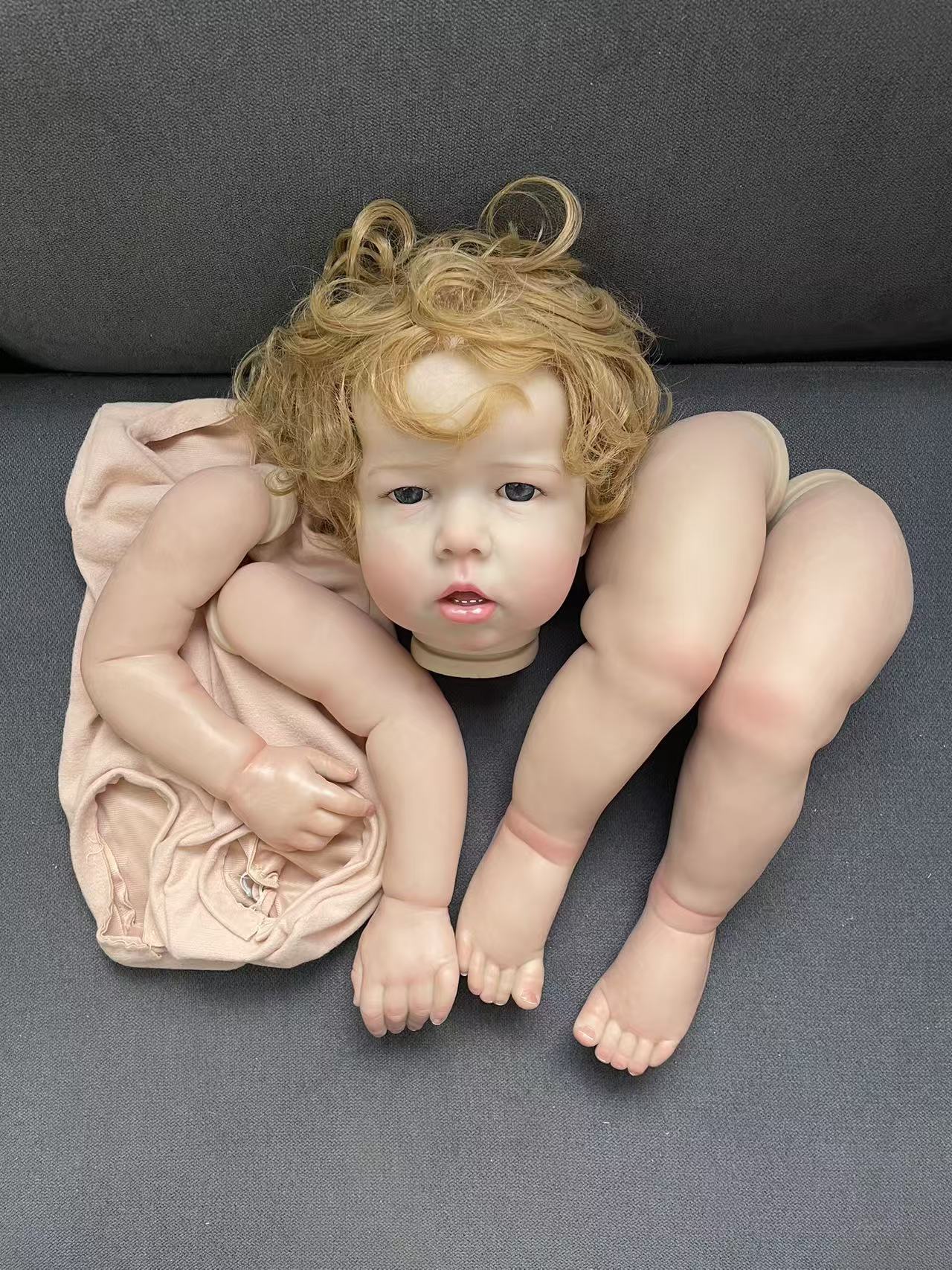28Inch Already Painted Unssemb - Baby Products For Skin 评论和价格