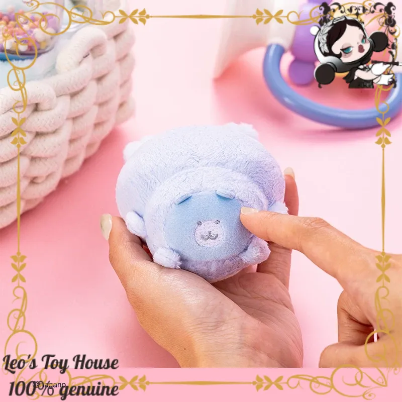 Authentic Chiikawa Baby Standi - Baby Products Keeping Bag 评论和价格