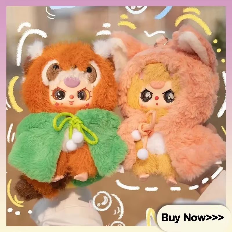 New Baby Three I Am Not Hero S - Baby Products For Gift 评论和价格