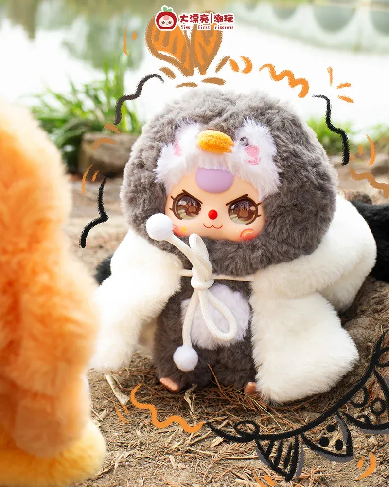 New Baby Three I Am Not Hero S - Baby Products For Gift 评论和价格