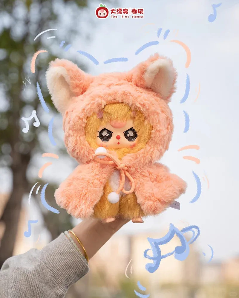 New Baby Three I Am Not Hero S - Baby Products For Gift 评论和价格