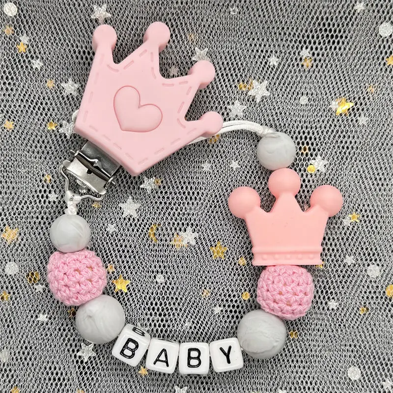 Pink Flower Sale Custom Name W - Baby Products Discount 评论和价格