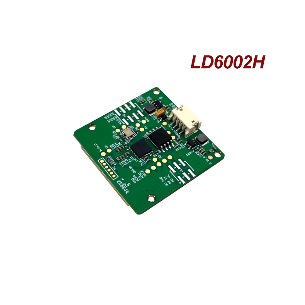 Smart Baby Monitor Radar Modul - Baby Monitor Sensor 评论和价格