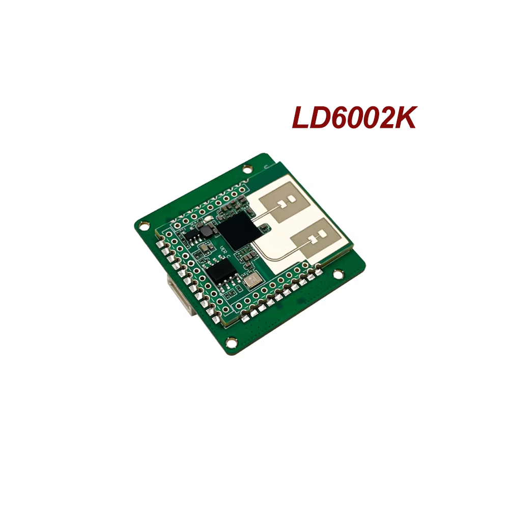 Smart Baby Monitor Radar Modul - Baby Monitor Sensor 评论和价格