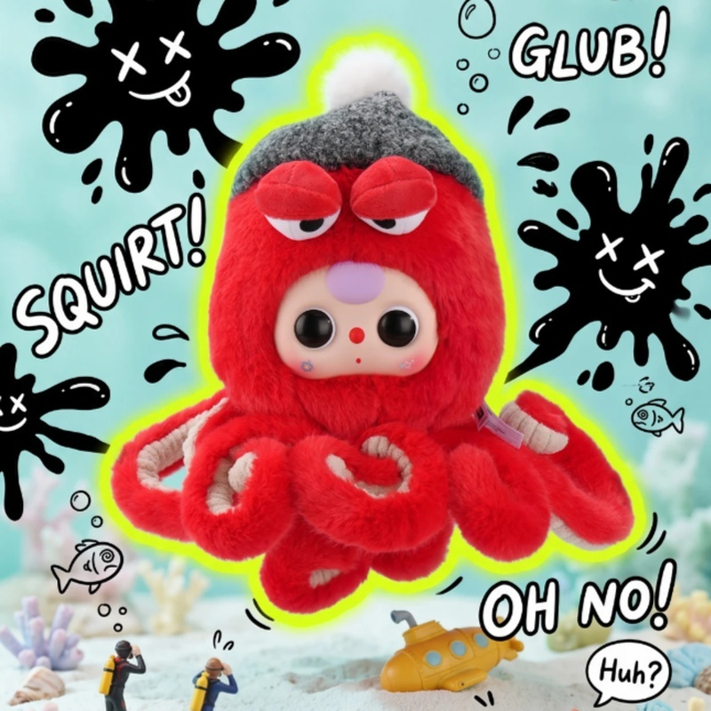 Original Baby Three Quack Quac - Baby Products For Gift 评论和价格