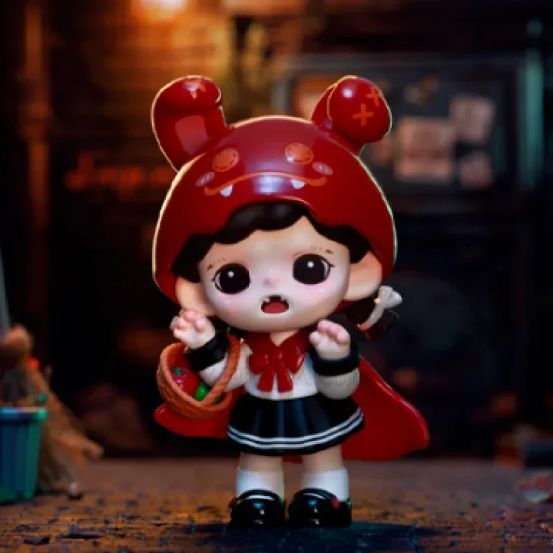 Baby Zoraa A Secret We Can't T - Baby Products For Gift 评论和价格