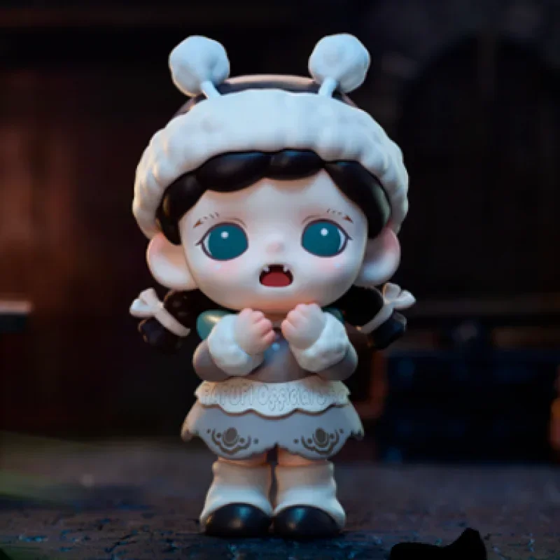Baby Zoraa A Secret We Can't T - Baby Products For Gift 评论和价格