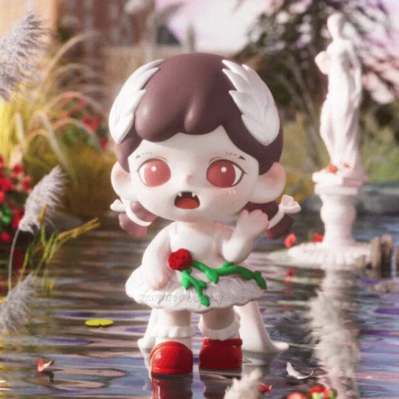 Baby Zoraa A Secret We Can't T - Baby Products For Gift 评论和价格