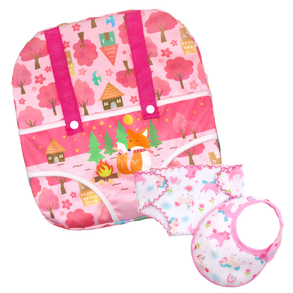 14-18 Inch Newborn Baby Doll U - Baby Products Combo 评论和价格
