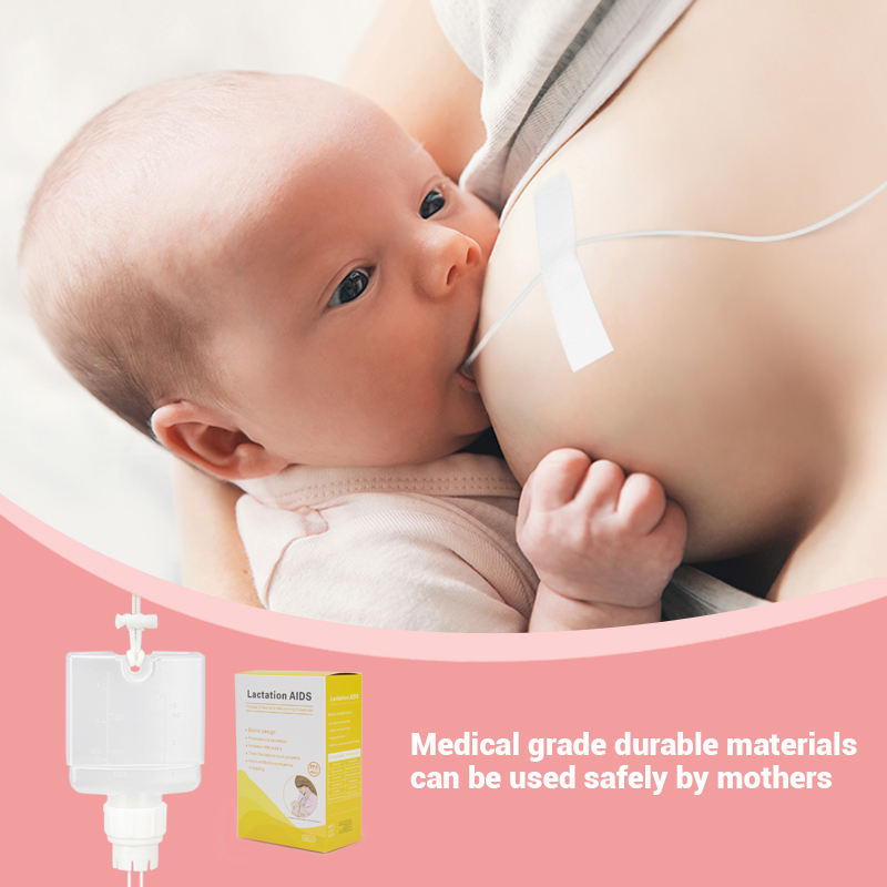 Free Ship Breastfeeding Newbor - Baby Products Combo 评论和价格