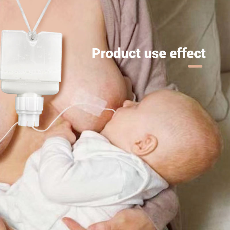 Free Ship Breastfeeding Newbor - Baby Products Combo 评论和价格