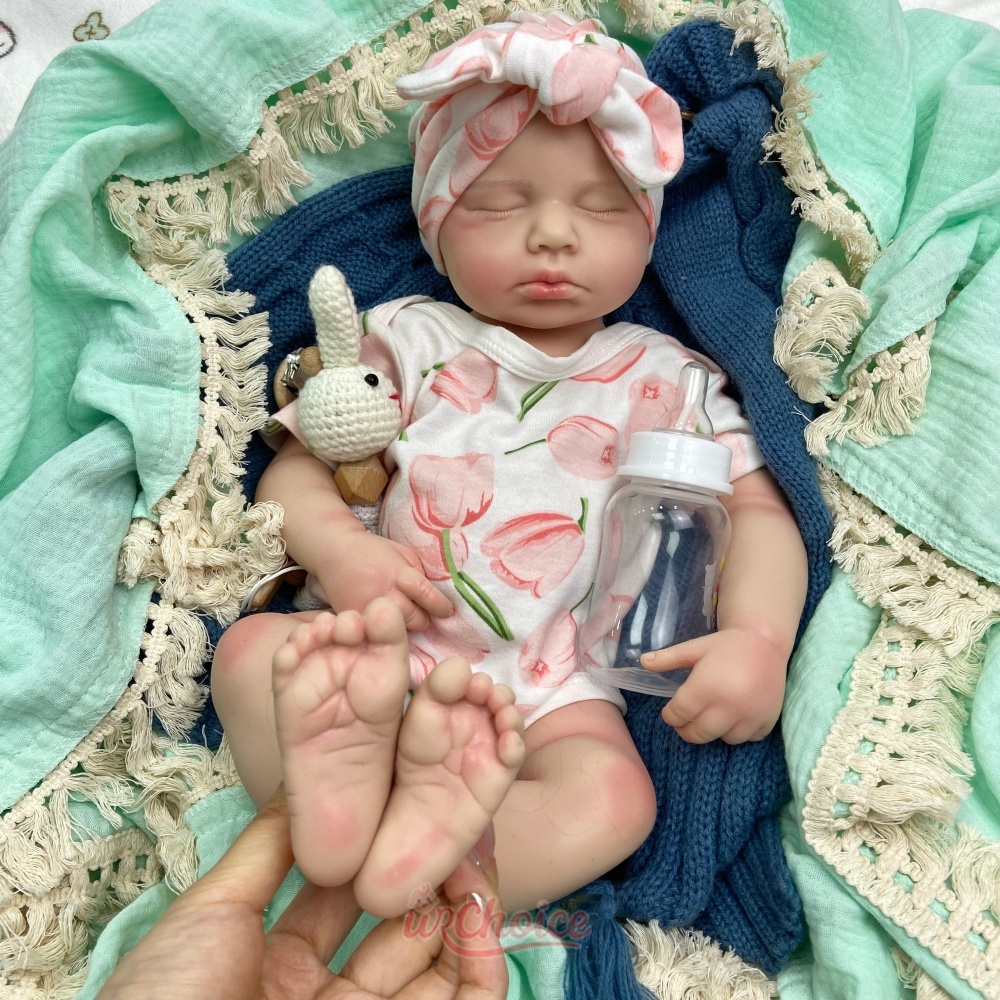 Handmade Realistic Skin Veins  - Baby Products For Skin 评论和价格