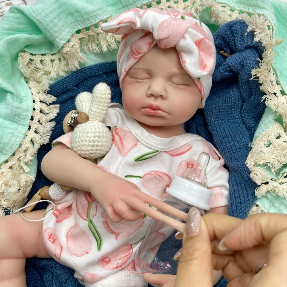 Handmade Realistic Skin Veins  - Baby Products For Skin 评论和价格